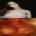 North Carolina senior swingers