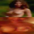Online with year old horny