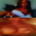 Senior swingers Destin