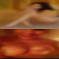 Swinger clubs area