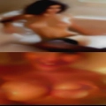Swinger link simulator