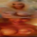 Swinger party naked women