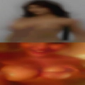 Swinger wife ads