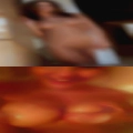 Swingers amateurs