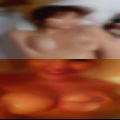 Swingers average size