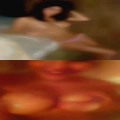 Swingers club queens York