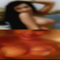 Swingers clubs Ashville North