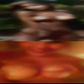 Umatilla horny milfs