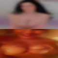 Where horny women out Missouri