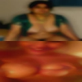 Women looking fucked Florence