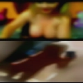 Clarksville, Arkansas swingers