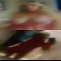 Couples resorts swingers