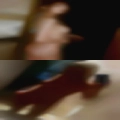 Crawfordsville swinger sluts