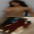 Fat horny woman Knoxville