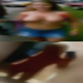 Help swinger fuck wife
