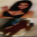 Horny girls Antioch