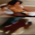 Horny girls that like