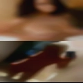 Houston interracial swingers