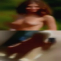 Kingsport local swingers