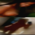 Mature swingers Massachusetts