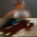 Mobile Texas swingers