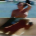 Nudist boating swingers