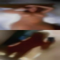 Older swingers Grand Rapids