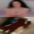 Swinger pussy