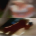 Swinger wife fucking couple