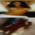 Swingers Alexandria