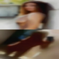 Swingers fucking beach