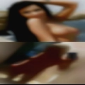Swingers party Arcadia