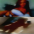 There horny women Foley