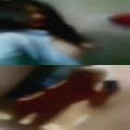 Wife orgy swingers