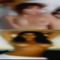 Couples sex resort vacation