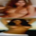 Female swinger Rockford