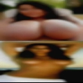 First time swinger story
