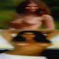Horny women Warsaw