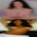 Husband and wife swapping