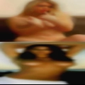 Mankato horny girl