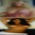 Meet older horny women