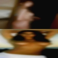 Nashville swingers women