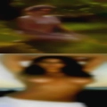 Nude Maine swingers