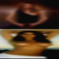 Single female swinger Clermont