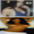Swinger clubs where white wives