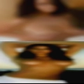 Swinger pussy