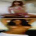 Text horny females Texas