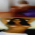 Wife swapping swinger sex