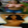 Wisconsin horny housewives