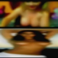 Women Penn horny